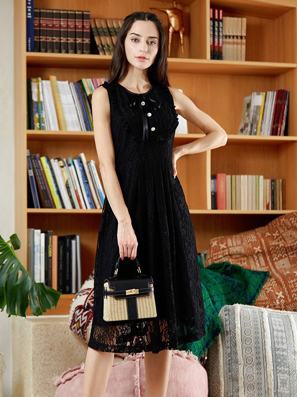 JESSICA2021春夏季