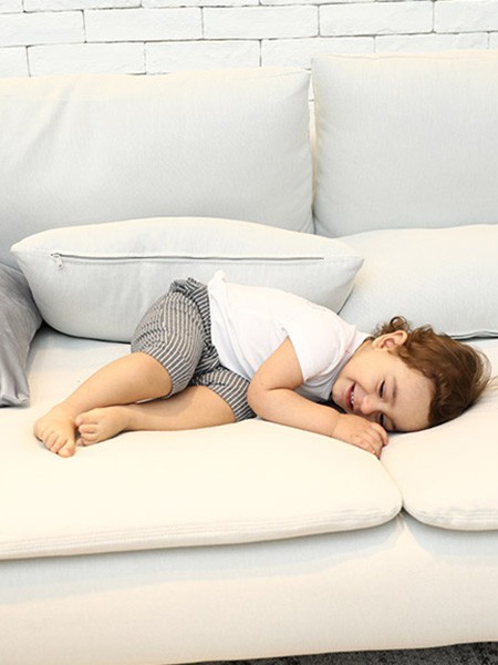 安卡米2021秋冬季