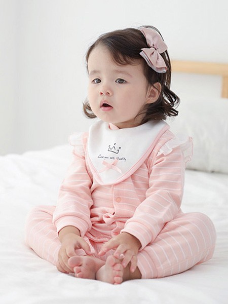 安卡米2021秋冬季