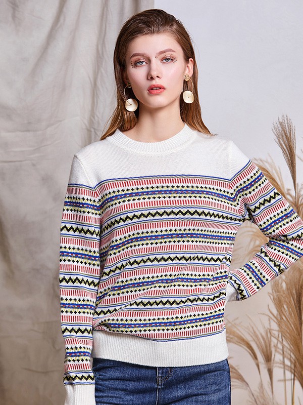 茉诗可可女装2021春夏季