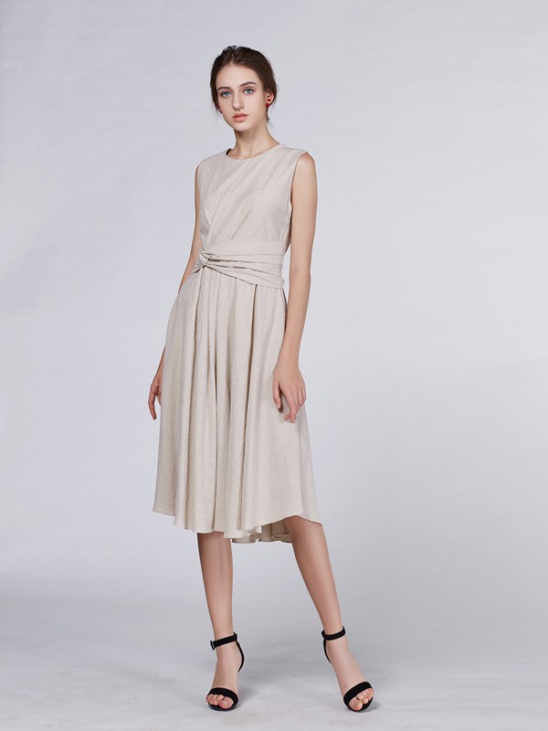 茉诗可可女装2021春夏季