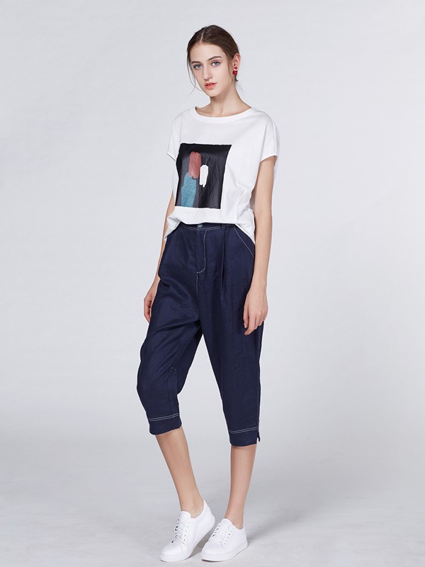 茉诗可可女装2021春夏季