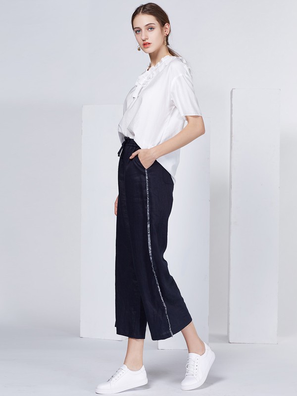 茉诗可可女装2021春夏季