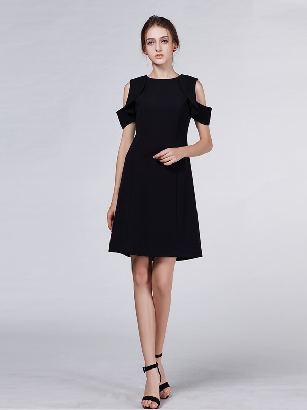 茉诗可可女装2021春夏季