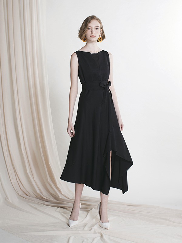 lafeta女装2021春夏季