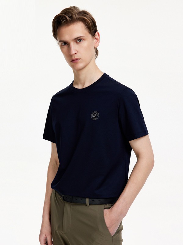 比音勒芬2021春夏季