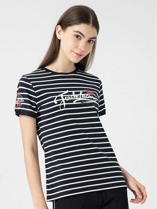 比音勒芬2021春夏季