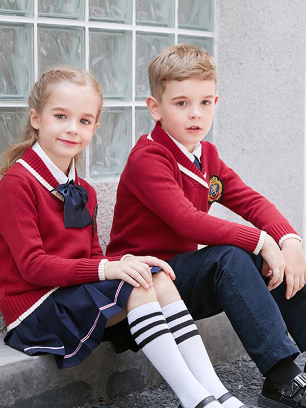 爱戴琳童装2021秋冬季