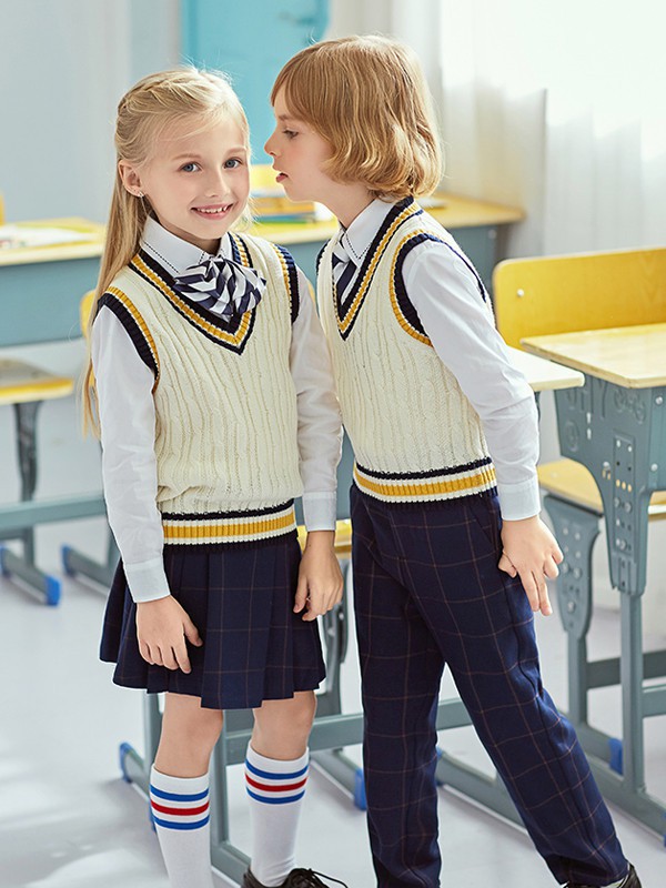 爱戴琳童装2021秋冬季