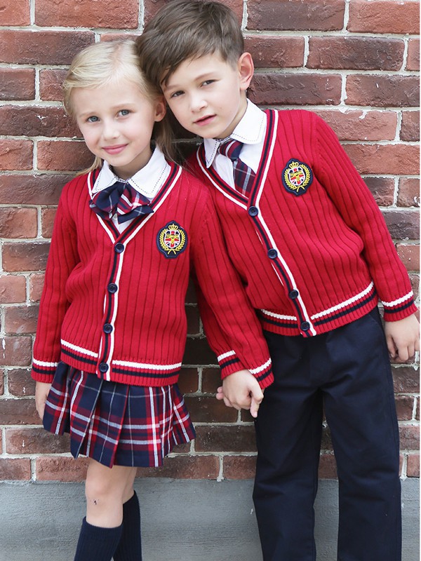 爱戴琳童装2021秋冬季