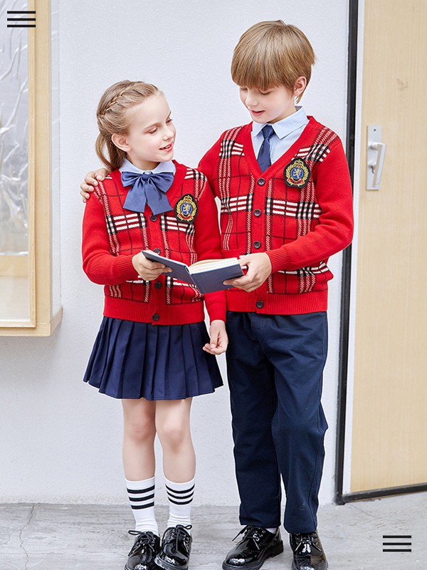 爱戴琳童装2021秋冬季