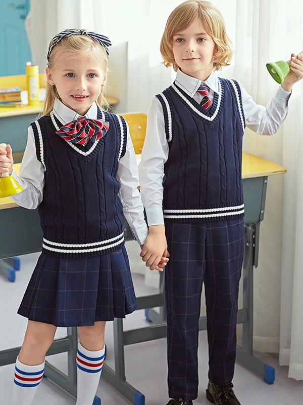 爱戴琳童装2021秋冬季