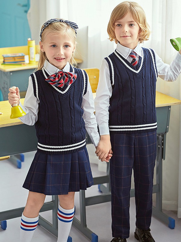 爱戴琳童装2021秋冬季