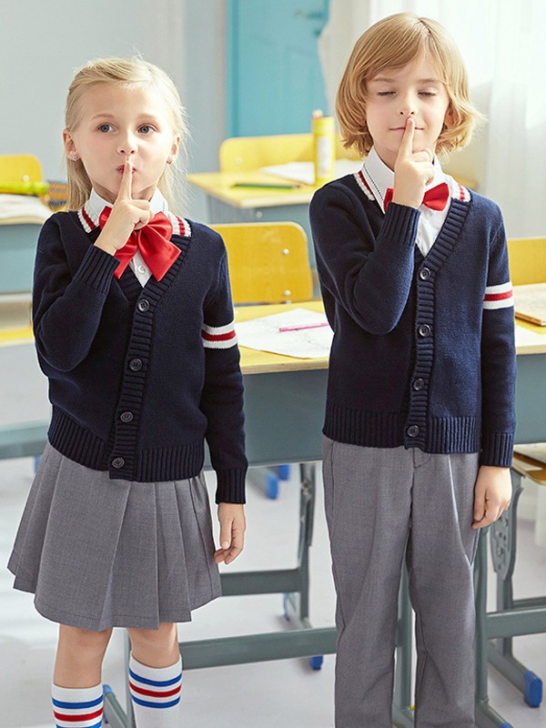 爱戴琳童装2021秋冬季