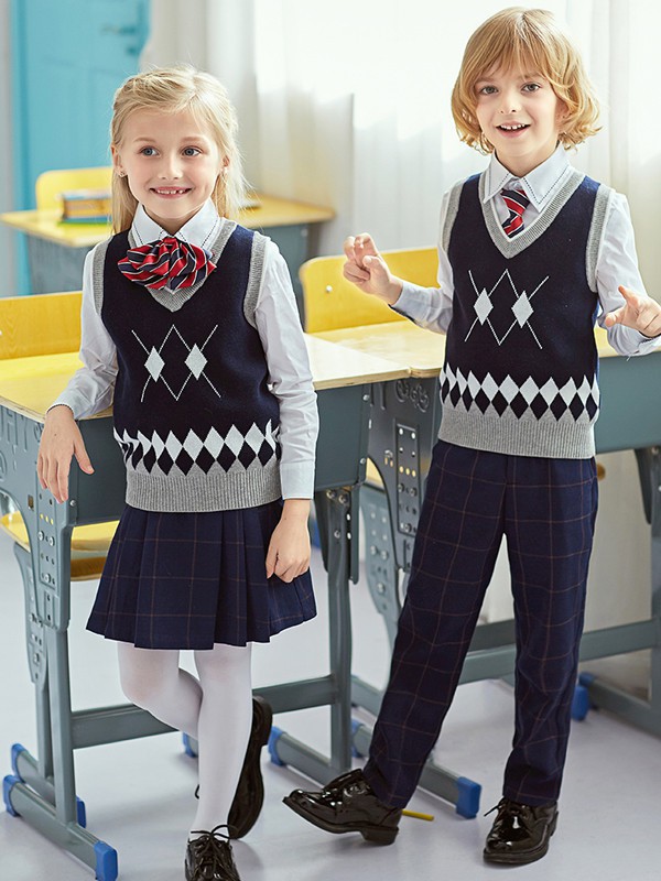 爱戴琳童装2021秋冬季