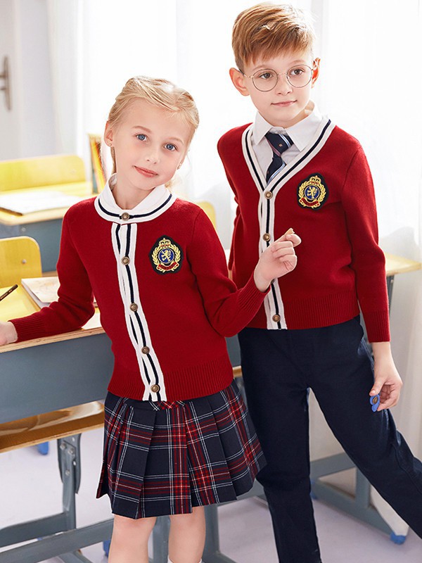 爱戴琳童装2021秋冬季