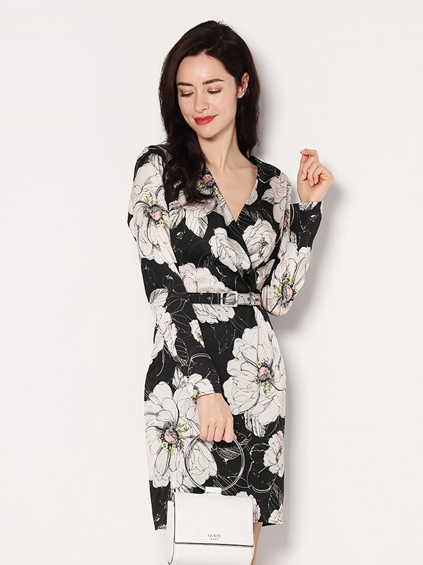 盖尔斯女装2021春夏季