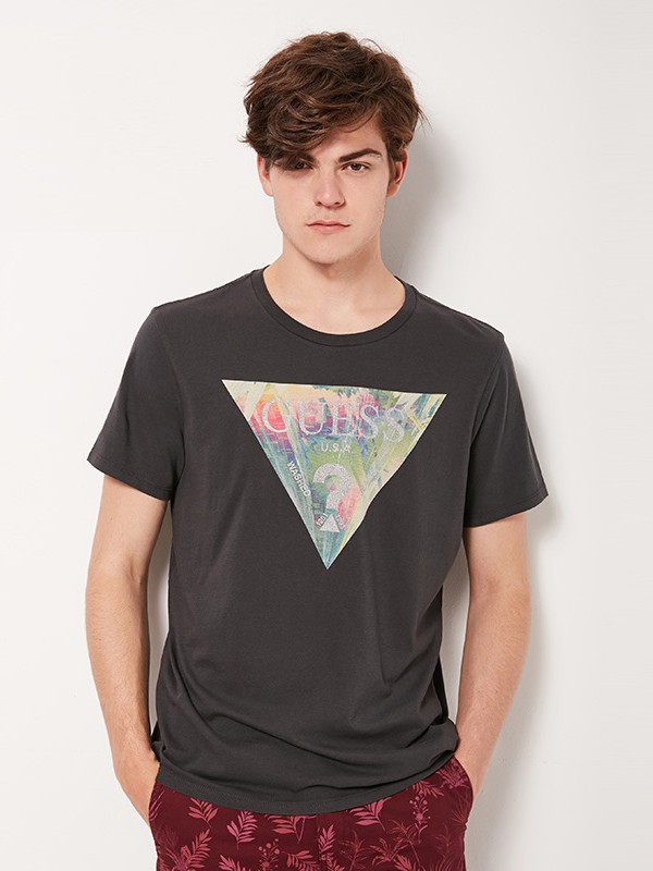 盖尔斯女装2021春夏季