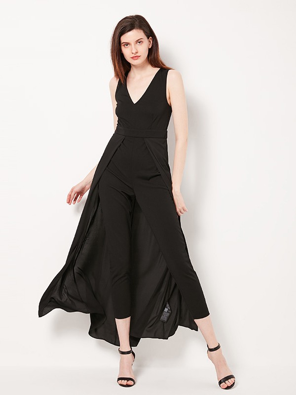 盖尔斯女装2021春夏季