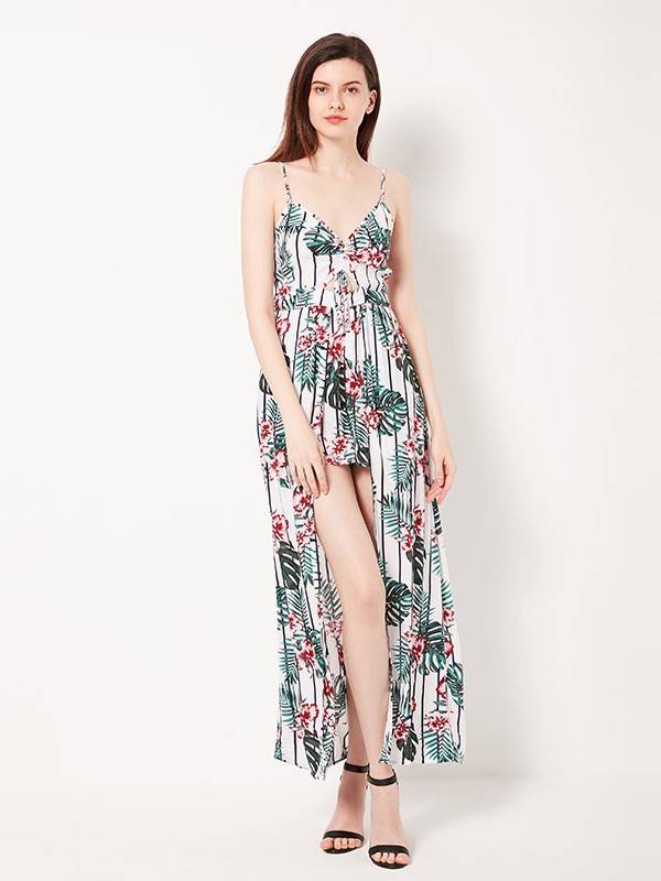 盖尔斯女装2021春夏季