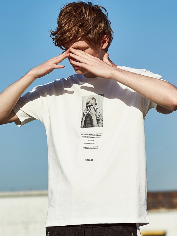 蚁族男装2021春夏季