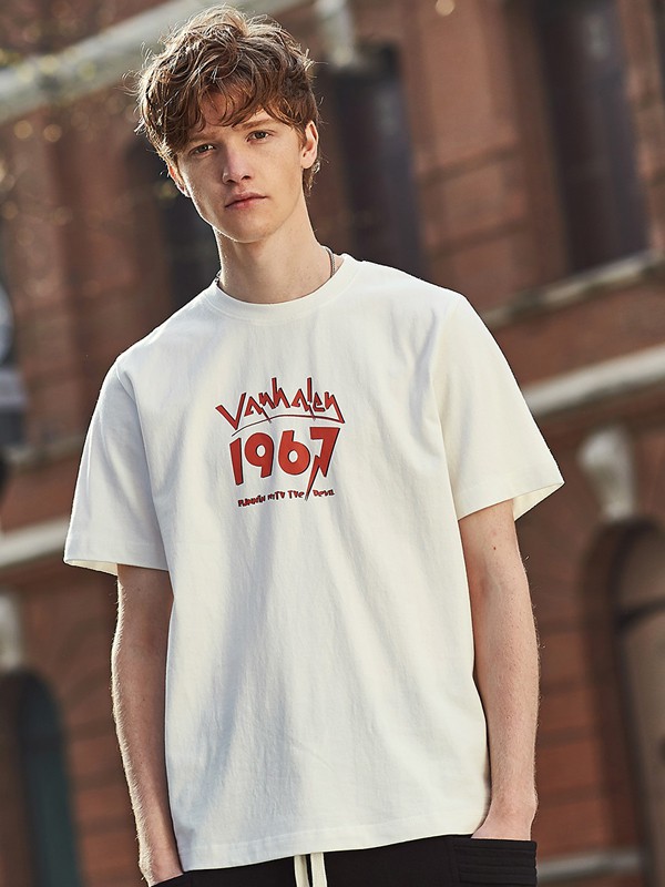 蚁族男装2021春夏季