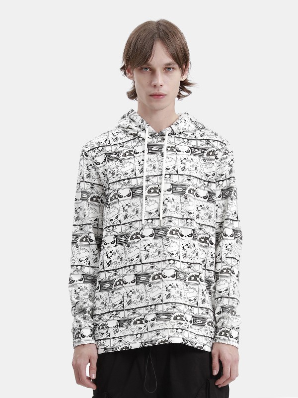 你好熊猫休闲装2021春夏季