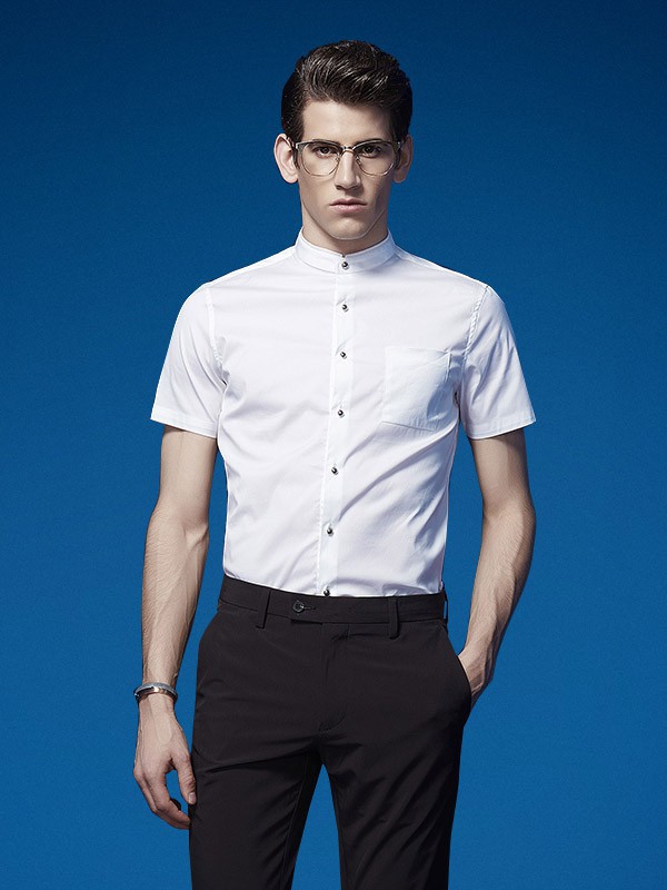 G&Gavenue2021春夏季