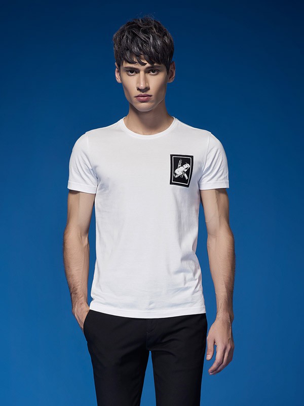 G&Gavenue2020春夏季