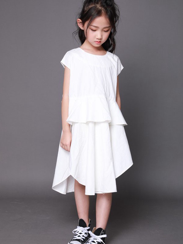 衣城优品童装2021春夏季