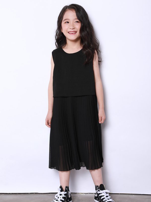 衣城优品童装2021春夏季