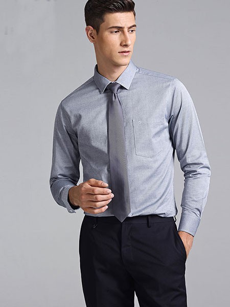 金利来2021秋冬季