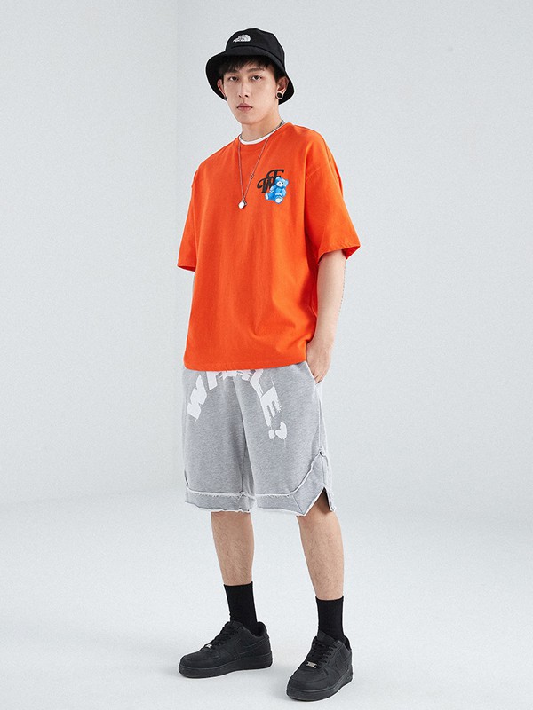 抹茶故事2021春夏季