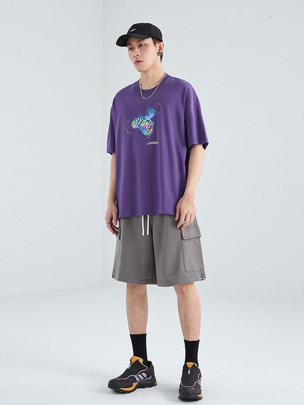 抹茶故事2021春夏季