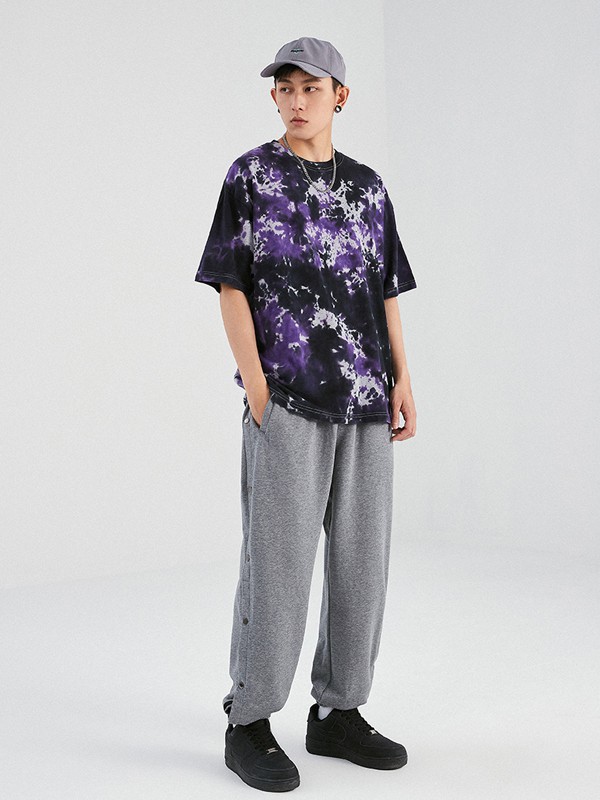 抹茶故事2021春夏季