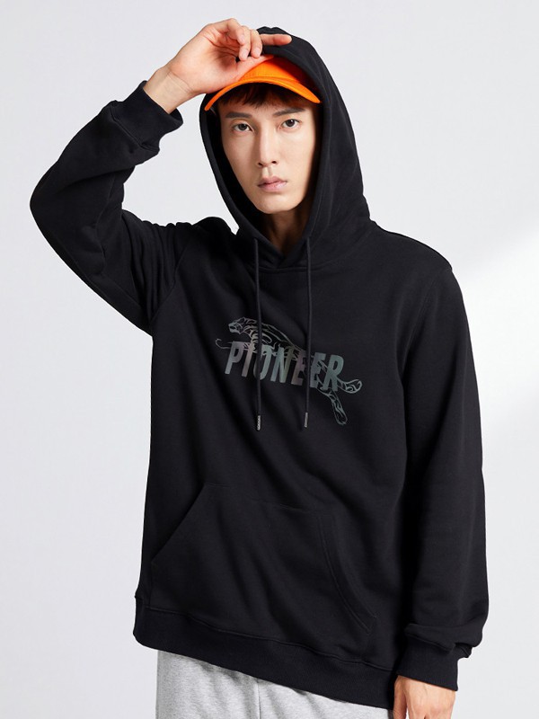 拓路者2021秋冬季