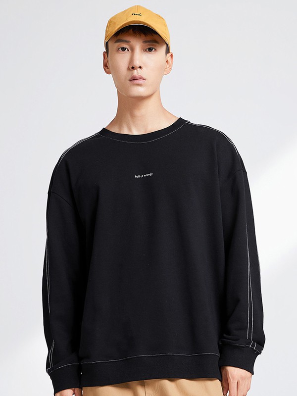 拓路者2021秋冬季