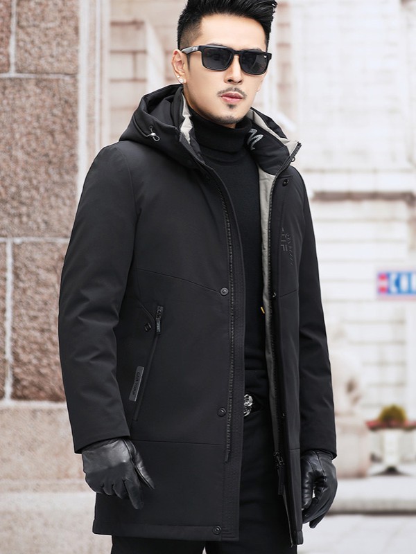 彩羊男装2021秋冬季