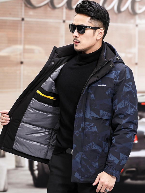 彩羊男装2021秋冬季