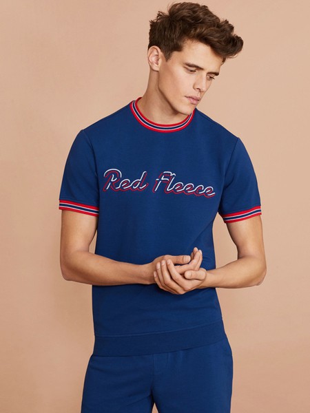 布克兄弟2021春夏季