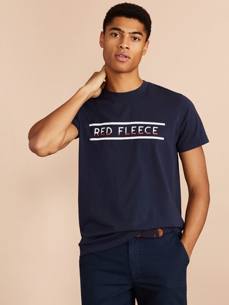 布克兄弟2021春夏季