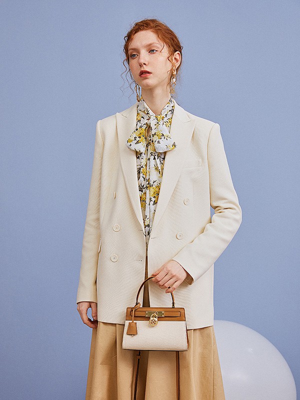 拉菲斯汀2021女士