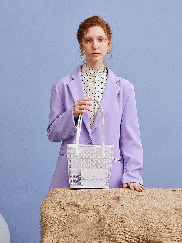 拉菲斯汀2021女士