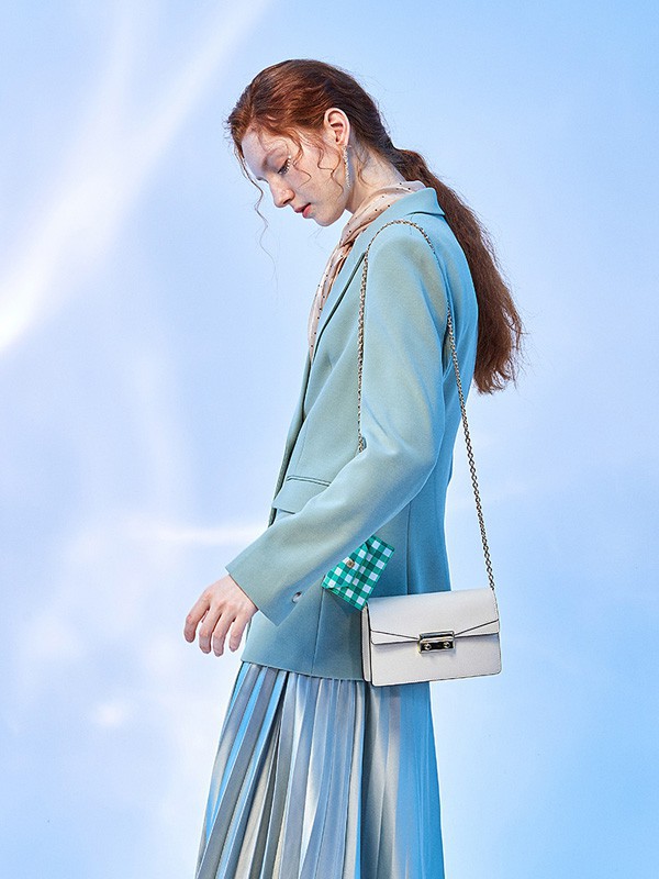 拉菲斯汀2021女士