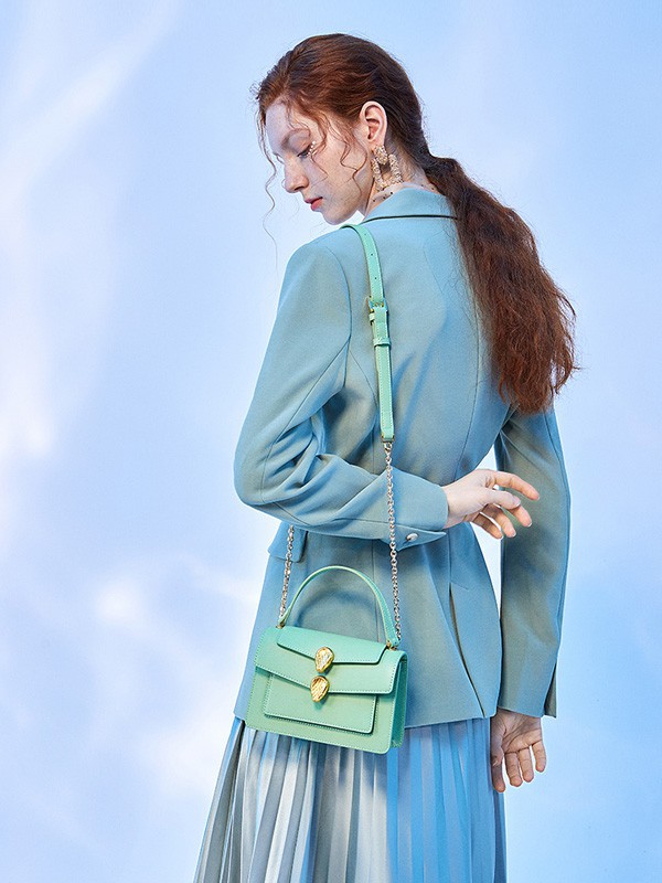 拉菲斯汀2021女士