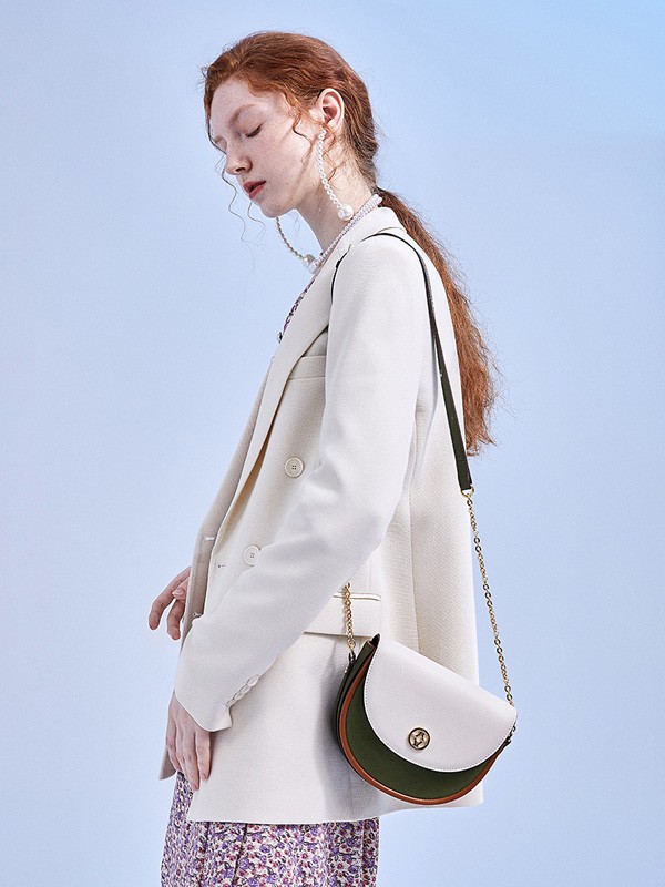 拉菲斯汀2021女士