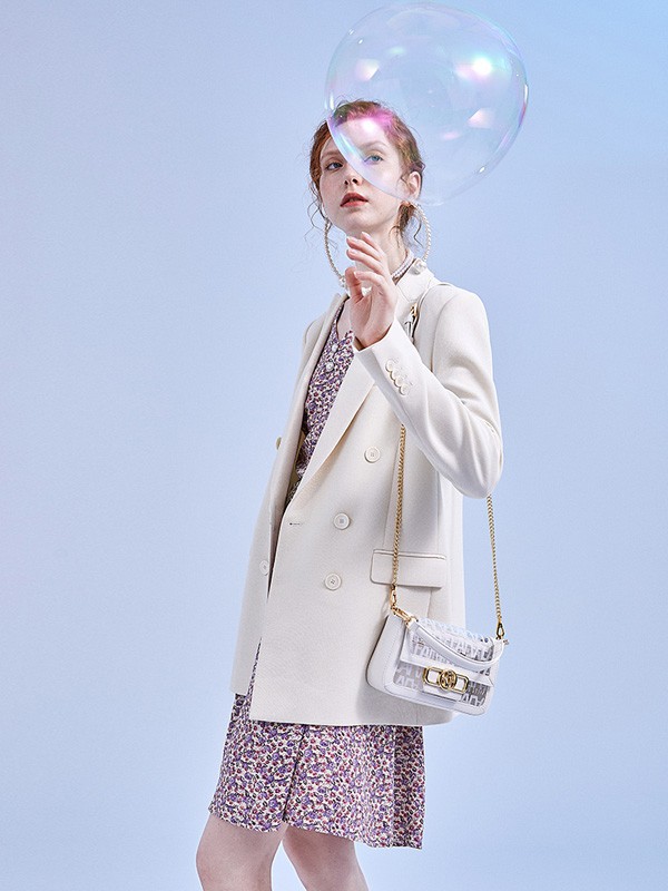 拉菲斯汀2021女士