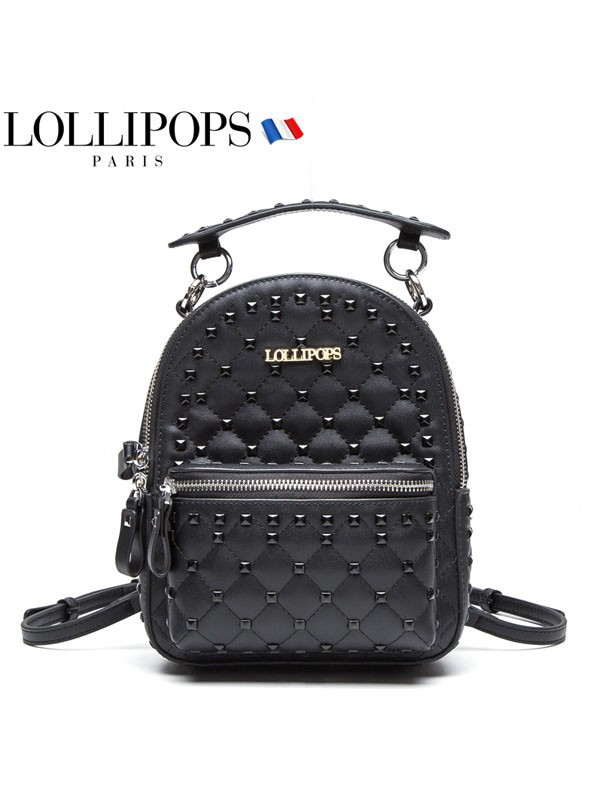 法国棒棒糖2021女士