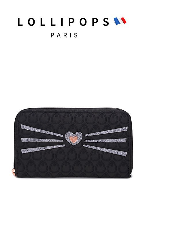 法国棒棒糖2021女士