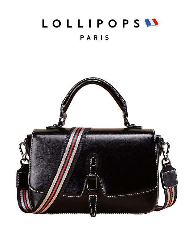 法国棒棒糖2021女士